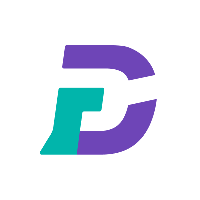 DigiFinex logo