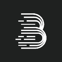 BitMart logo
