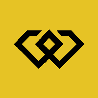 WEEX logo