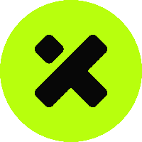 XT.COM logo