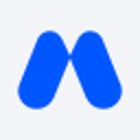 MEXC Exchange logo